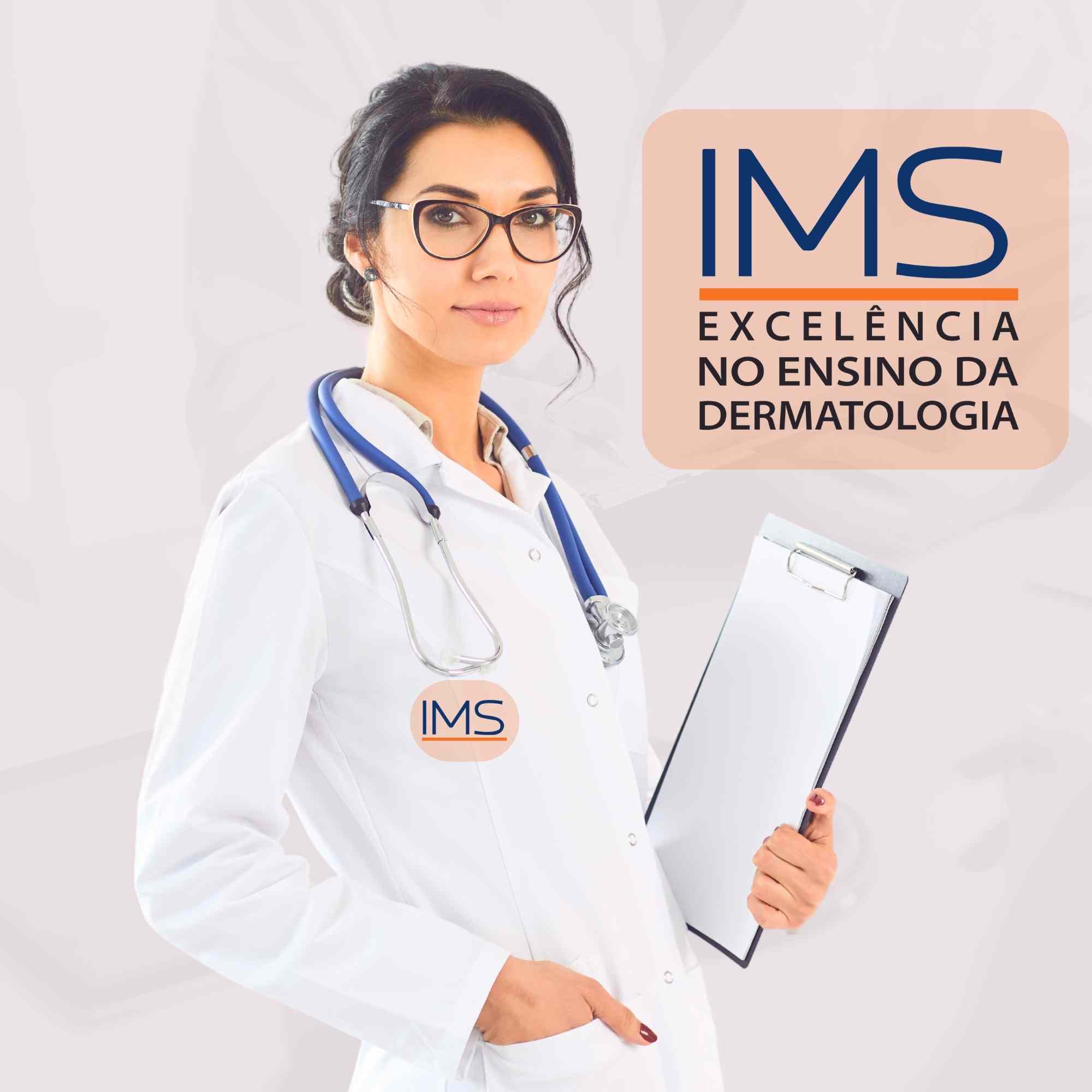 (c) Institutoims.com.br